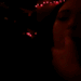 faeriedreams:what if i told u none of it was accidental &amp;the first night
