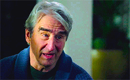 higginslover: leosmcgarry:I waited 20 years for you, I’d wait another 20 if I had to there is no one
