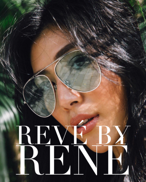 Revebyrene.com