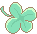 CLOVER WEB GRAPHICS