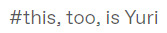 Tumblr media