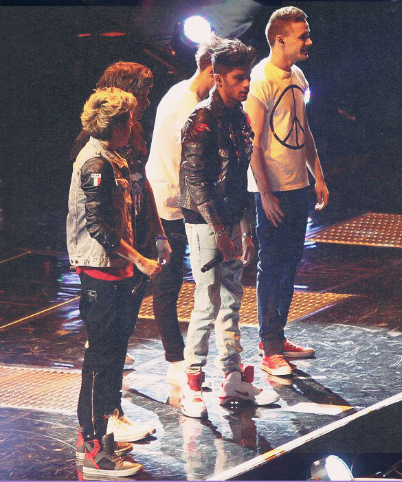 i'll always hold on