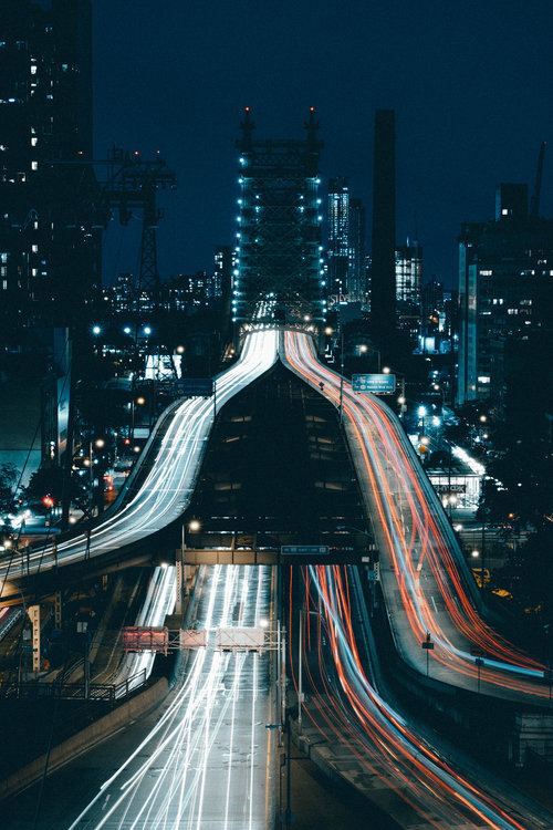 escapekit:  Cityscape’s Antonio Jaggie aka Kosten, is an urban photographer. At just twenty, he has already collaborated with prestigious brands, as Clarks, Adidas and Apple. Kosten work ranges from cityscapes, fashion, and even nature. Check out the