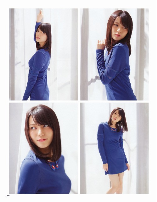 ei2005: 矢島舞美