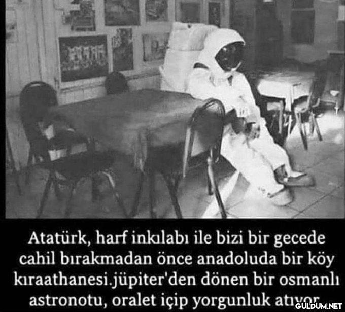 192 Atatürk, harf inkılabı...