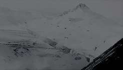 bensolcs:  With the support of the REPUBLIC, General Leia Organa leads a brave RESISTANCE.
