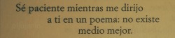 eljujeniodeletras-world: William Carlos Williams. Para Daphne y Virginia. La música del desierto y otros poemas. [01]