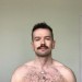 ilikeithairy: