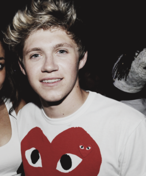 ✿ Louis ✿