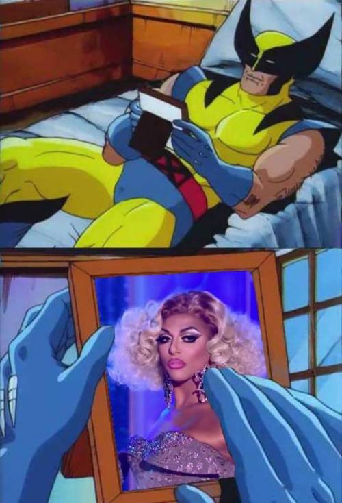 blogdottom:  Mood.