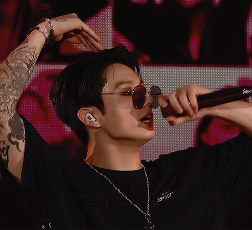 Heart For Army