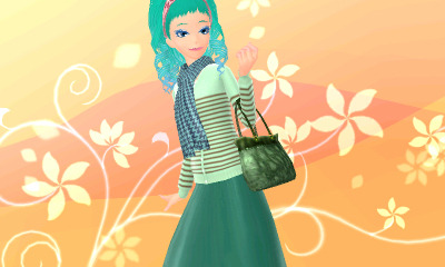 fashionforwardferret