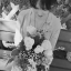 annalie7899