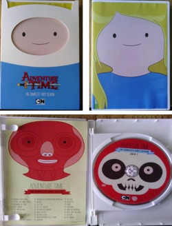 adventuretimeandsuperjailrock:  If this isn’t good marketing I literally don’t want to know what is. 