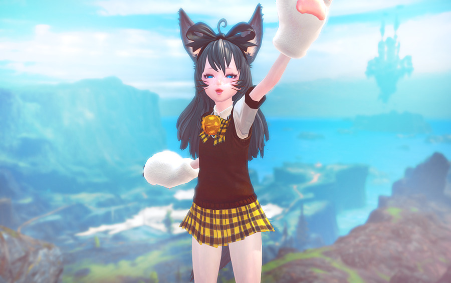bakaelin:    (=ↀωↀ=)✧  