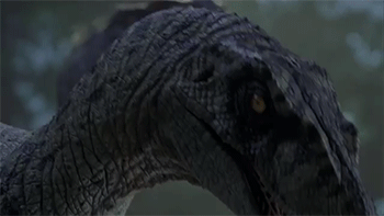 sizvideos:    Jurassic Park: High Heels EditionVideo 