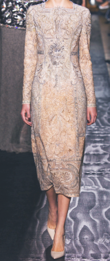 vincecartersisgone-deactivated2:  collections that are raw as fuck ➝ valentino