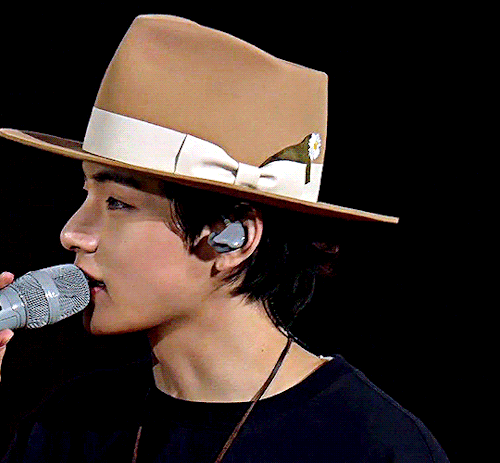 The Cutest Boy At The Rodeo
