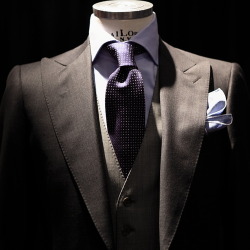 Men's Lifestyle, Fashion and Entertainment