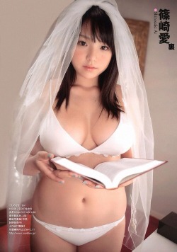 Gravure3