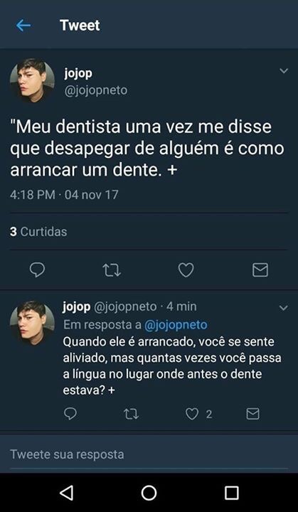psicologasincera:Tava precisando ler isso..