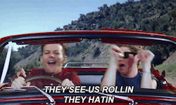 Notorious-Posts:        Click For The Most Hilarious, Relatable Gifs.       