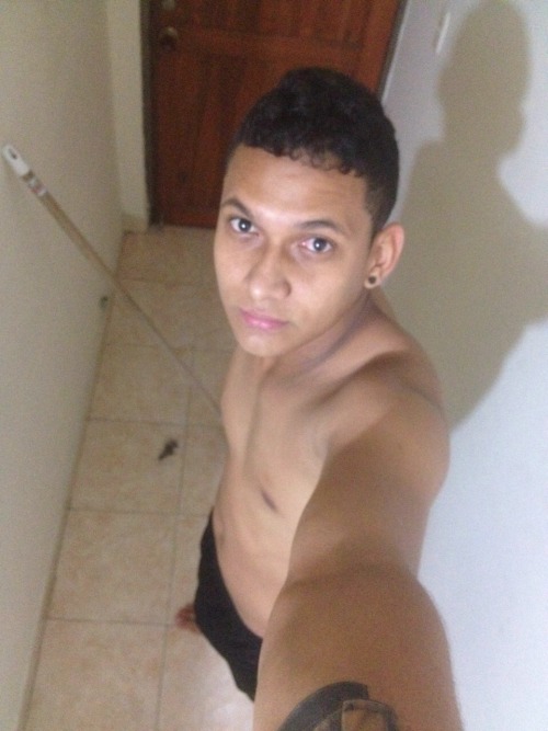 Porn photo heterostontos:  Hetero engañado colombiano