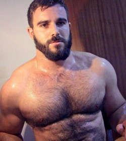 hairymacho:  http://hairymacho.tumblr.com/