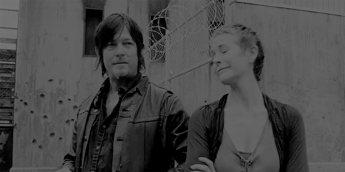 daily-walkers:    (◡‿◡✿)   