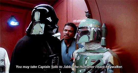 theforcesource:  He will not be permanently damaged.  