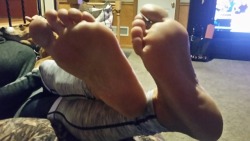 prettyfeetaddiction