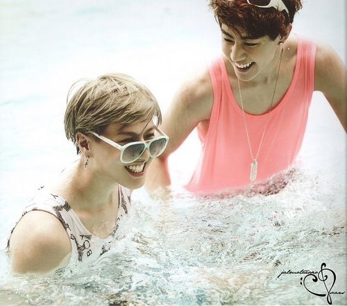 MarkYeom