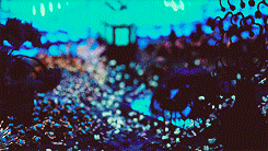  Coraline — The Making of Coraline.  