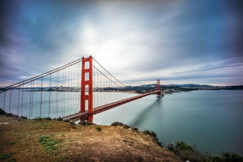 San Francisco