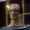 gul-dukat-announcements:ATteNtIOn BajOrAn wOrKErS. Get This Thing Off My Station