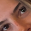 olliebugs