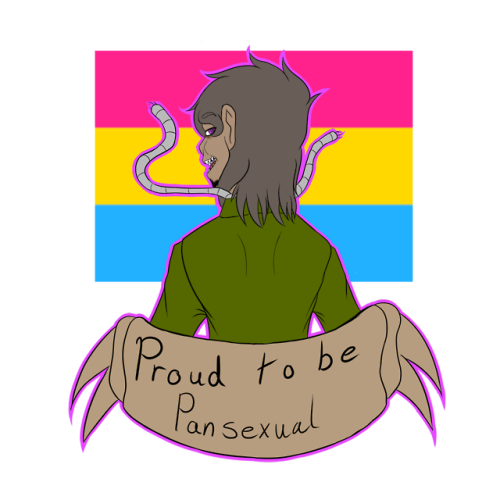 kitty-chan17985: thenightterrorshadow: The Afton family for the pride icons for pride month! Selling