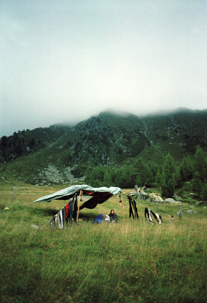 landcaps:  (by jonas kamm) 