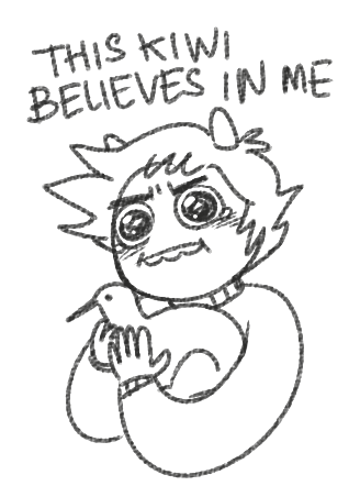 some stuff i made for /co/ once, part 1
