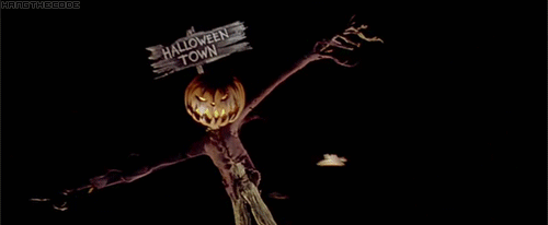 zoesuggary:  bigtimestoner-babe:  &lt;3  It’s only 10 pm on October 30th but