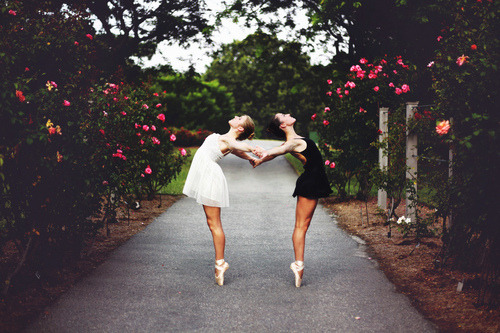 tumblr photo amndaax 0