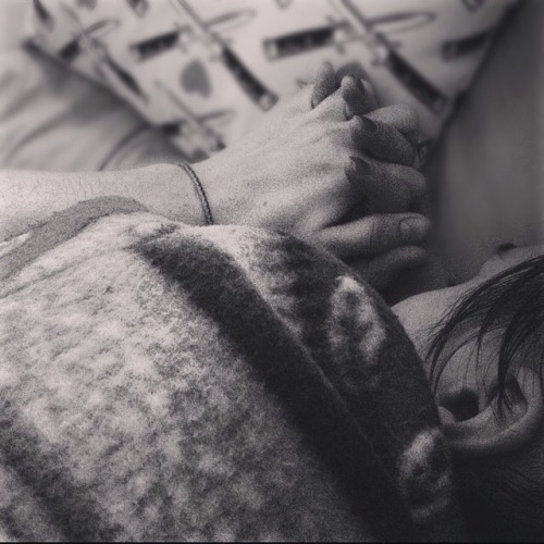 coolben94:  where i am vs. where i wanna be November 2, 2014 