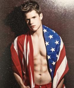 itsallaboutfantasy:  Happy Birthday Charlie Carver!!