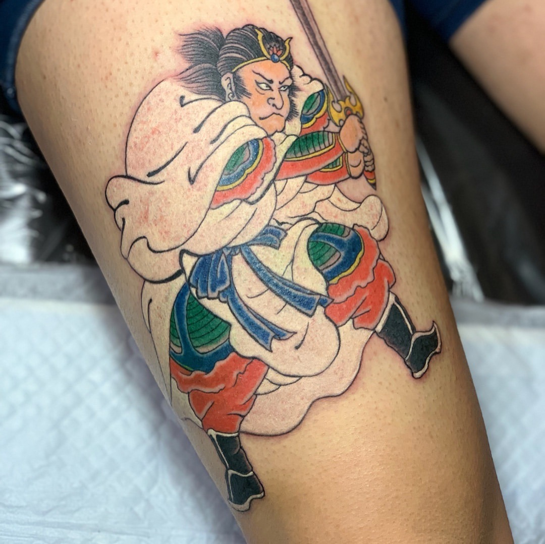 タトゥー Tattoo 刺青 彫もと 刺青 タトゥー Tattoo 立川 立川タトゥー タトゥー立川 立川刺青 立川彫師