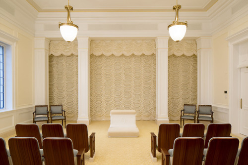 Inside the Concepción Chile Temple of The Church of Jesus Christ of Latter-day SaintsRead the Church