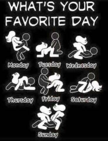 thegingerpowers:you choose… I like to be surprised  *winks*