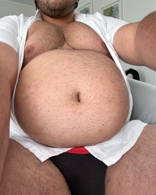 Gonna Pop