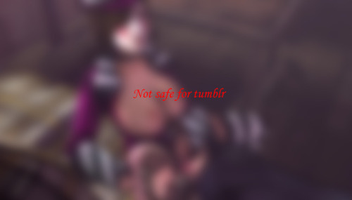 Porn Pics blueberg: Moxxi poll animation (Warning:Beast)