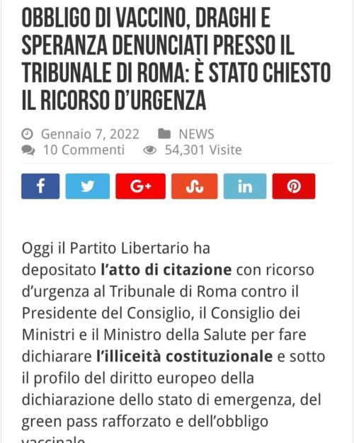 #Twitter Sapete perché gli auguro le manette? Non perché io sia buono bensì perché l’alternativa sarà la folla inferocita con i forconi in mano!
https://www.instagram.com/p/CZuoqeTN1gLfbHV_v4CnUsviXS98ak0FAI5XfI0/?utm_medium=tumblr