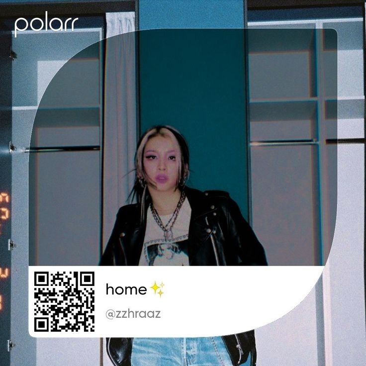 pix Polarr Codes Aesthetic Indie https www tumgir com tag polarr 20code